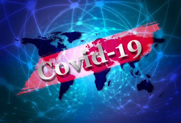 connection, covid-19, coronavirus-4884862.jpg