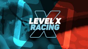 Level-X-Racing-FINAL-web